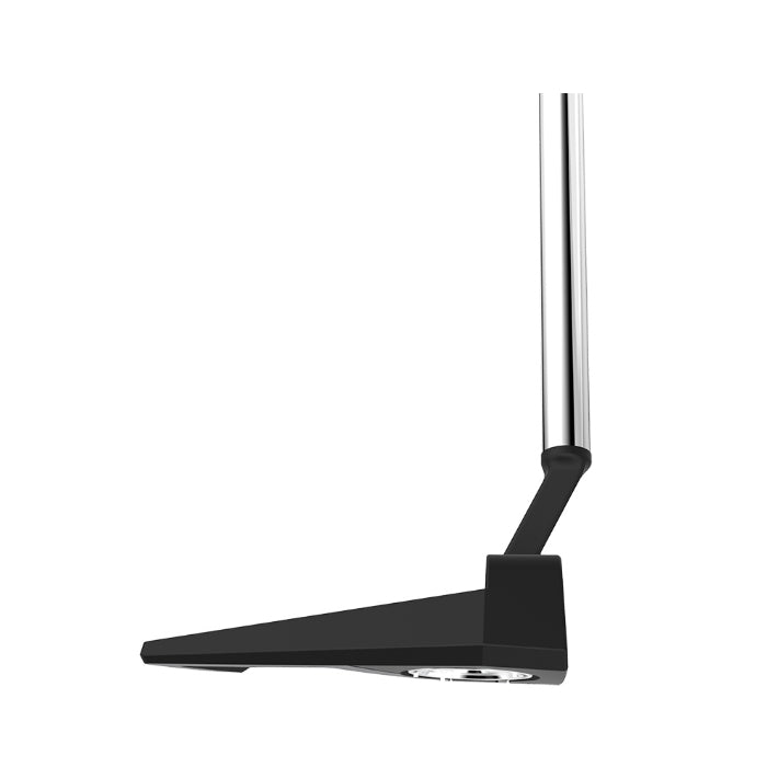 Frontline Elite ELEVADO スラントネック パター UST ALL-IN
