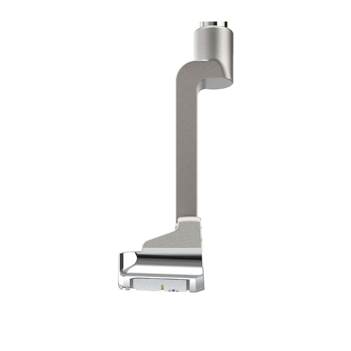 ハンティントンビーチ ソフト ミルド 1 パター UST ALL-IN シャフト