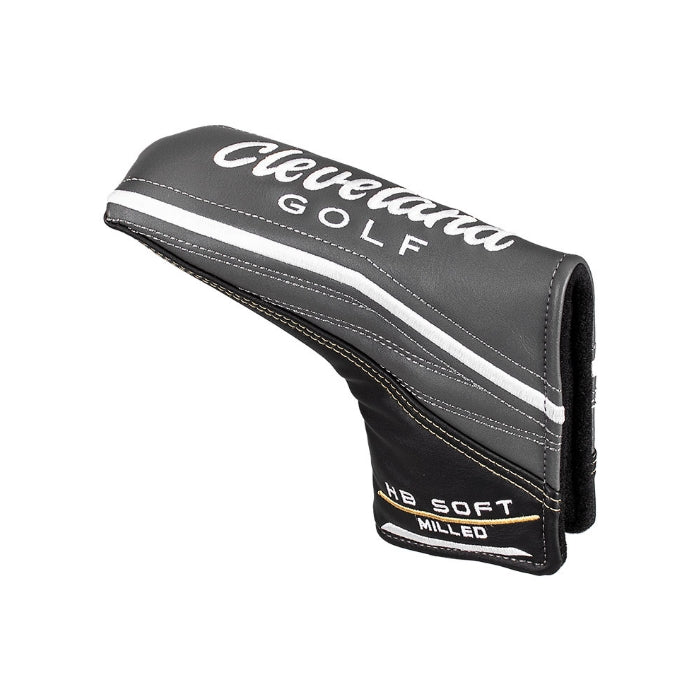 クリーブランド ハンティントンビーチ ソフト ミルド 4 パター UST ALL-IN シャフト 左利き用  :cghuntingtonbeachsoftmilled4ustputter-2:PEAKGOLF - 通販 - Yahoo!ショッピング -  クラブ（メンズ）（julivinterland.no）