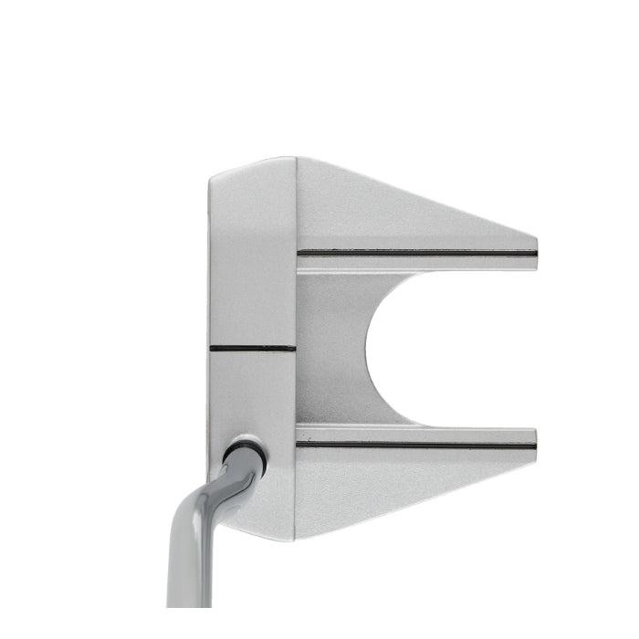 オデッセイパター White Hot OG オデッセイ WHITE HOT OG SEVEN ストローク ラボ パター 2023 – 海外