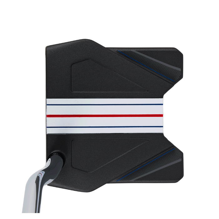 オデッセイ トリプル トラック パター TEN TRIPLE TRACK TEN 34インチ