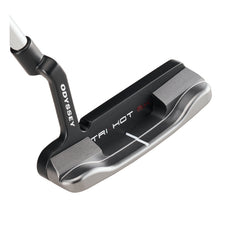オデッセイ Tri-Hot 5K One パター – 海外カスタムクラブ専門店PEAKGOLF