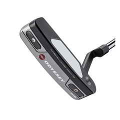 オデッセイ Tri-Hot 5K One パター – 海外カスタムクラブ専門店PEAKGOLF