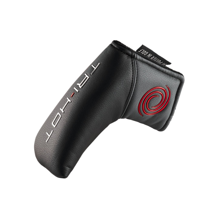 オデッセイ Tri-Hot 5K One パター – 海外カスタムクラブ専門店PEAKGOLF