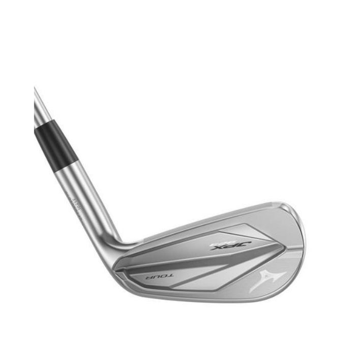 JPX 923 Tour アイアン 単品 – 海外カスタムクラブ専門店PEAKGOLF