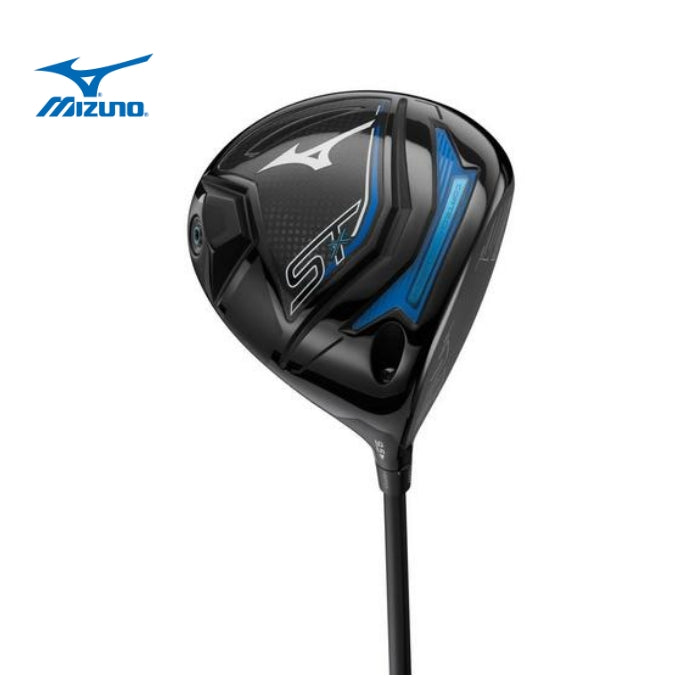 Mizuno ドライバー – 海外カスタムクラブ専門店PEAKGOLF