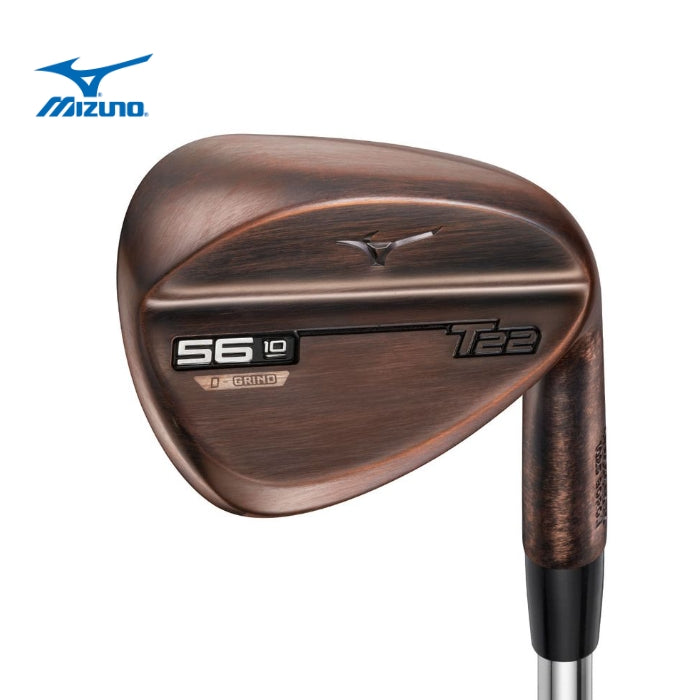 Callaway V Forged ウェッジ 52度 56度 カッパー 【公式通販】