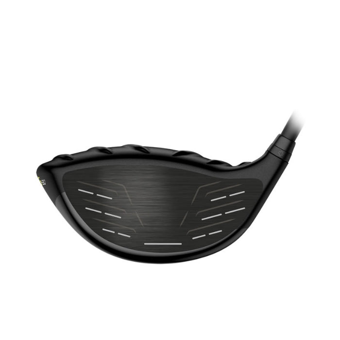 G430 MAX ドライバー – 海外カスタムクラブ専門店PEAKGOLF