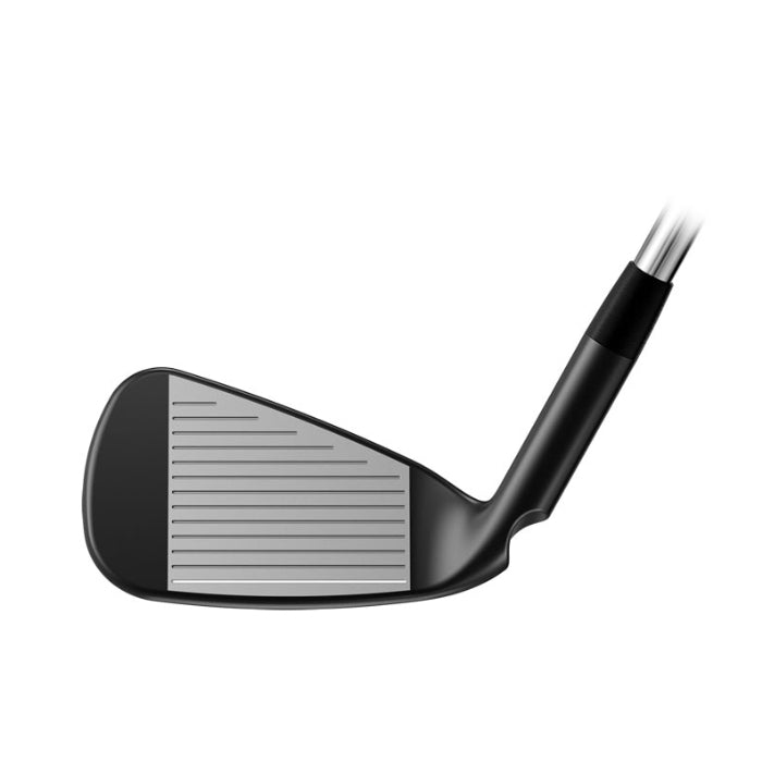 G710 アイアン 6本セット #5-9，PW – 海外カスタムクラブ専門店PEAKGOLF