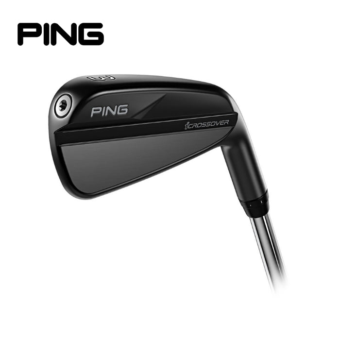PING ユーティリティ #3 TENSEI CK PRO 70HY S