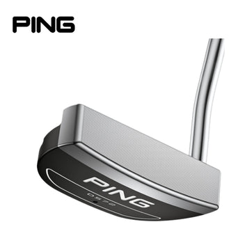 Ping パター – 海外カスタムクラブ専門店PEAKGOLF