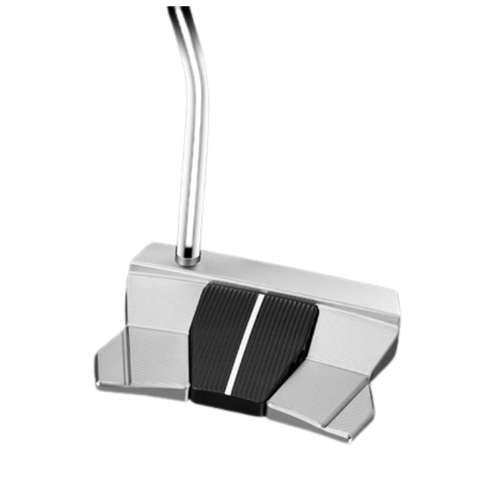 スコッティキャメロン Phantom x 11.5 スタビリティ 34インチ 2022-X115?wid=1200&qlt=90&