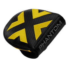 【限定】スコッティキャメロン MOTO PHANTOM X 12 パター スコッティ キャメロン Phantom X 12 パター 2022 – 海外