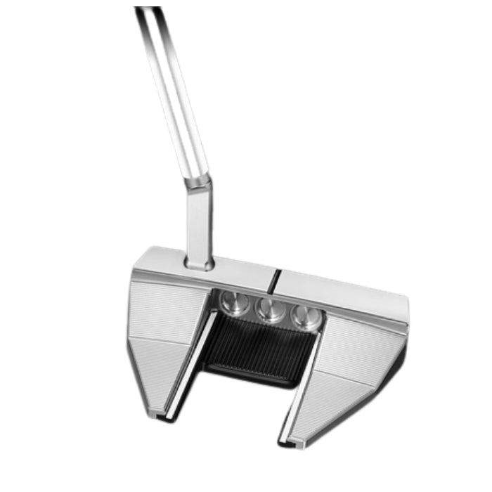 SCOTTY CAMERON PHANTOM x7.5 パター 2022年モデル Phantom X 7.5 - Scotty Cameron