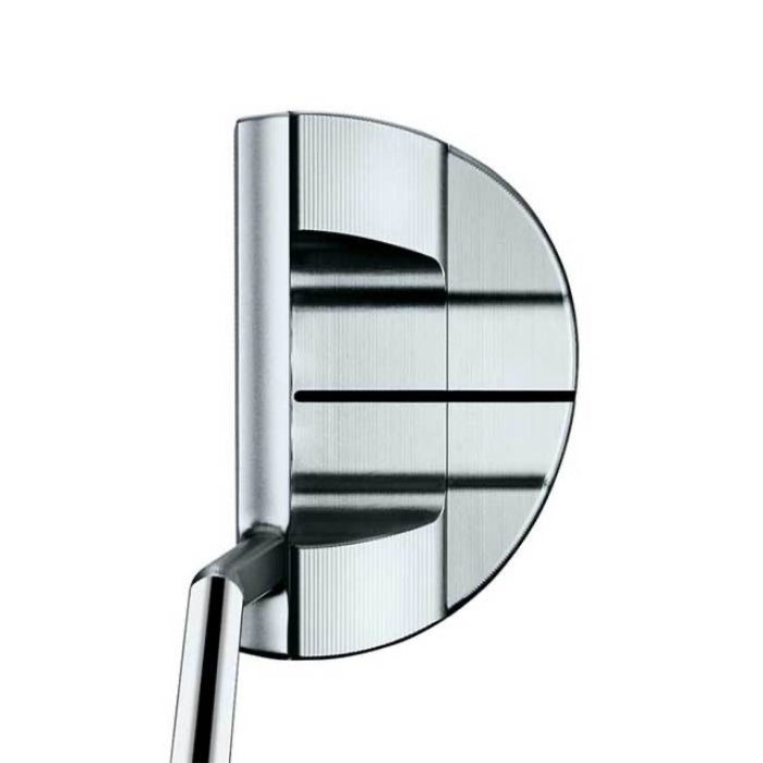Scotty Cameron - 2020スコッティキャメロン  スペシャルセレクト フローバック5.5 日本正規品】スコッティキャメロン 2020 スペシャル セレクト