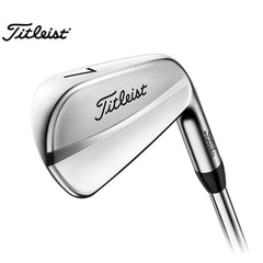 620 MB マッスルバック アイアン 単品 – 海外カスタムクラブ専門店PEAKGOLF