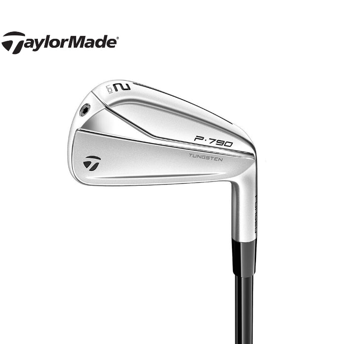 P790 UDI アイアン 単品 – 海外カスタムクラブ専門店PEAKGOLF