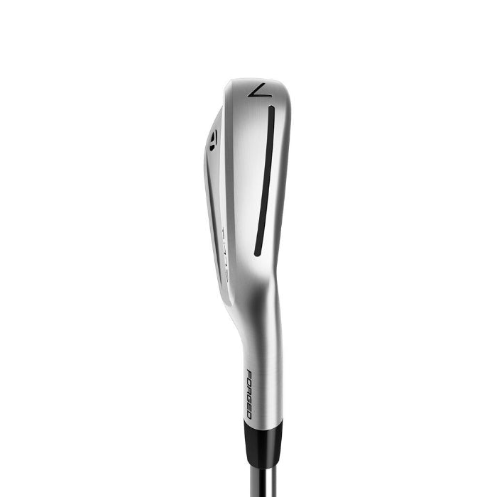 P770 アイアン 2023 6本セット #5-9， PW – 海外カスタムクラブ専門店PEAKGOLF