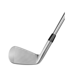 P7MB アイアン 2023 単品 – 海外カスタムクラブ専門店PEAKGOLF