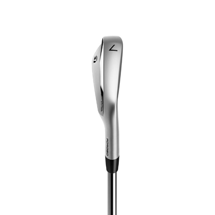 P7MB アイアン 2023 単品 – 海外カスタムクラブ専門店PEAKGOLF