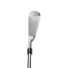 TaylorMade P7MB アイアン5-PW 6本セット(2020年モデル) テーラーメイド◇◇ P7MB 2020 アイアンセット 6本 #5-Pw DG EX