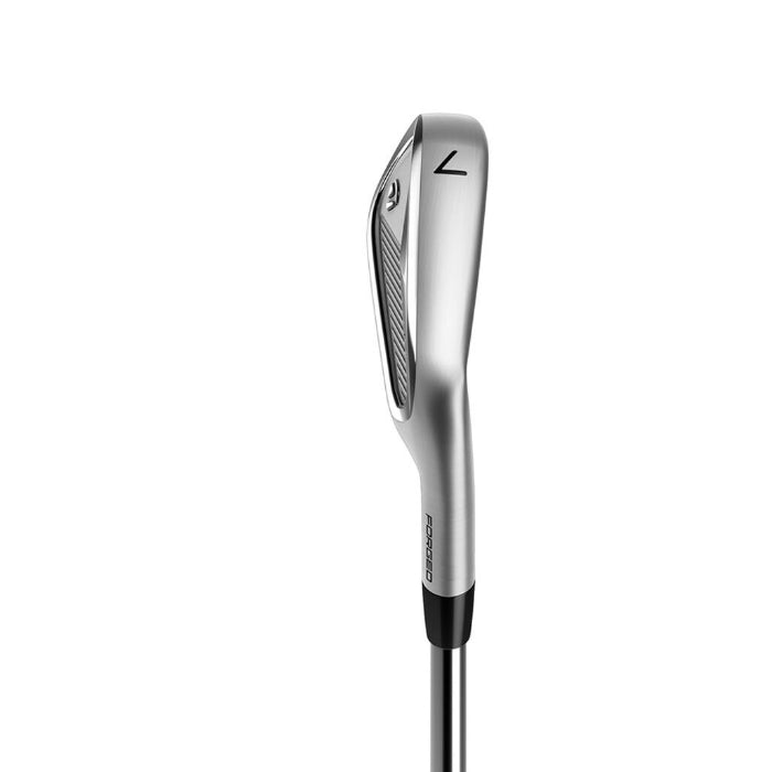 P7MC アイアン 2023 6本セット #5-9， PW – 海外カスタムクラブ専門店PEAKGOLF