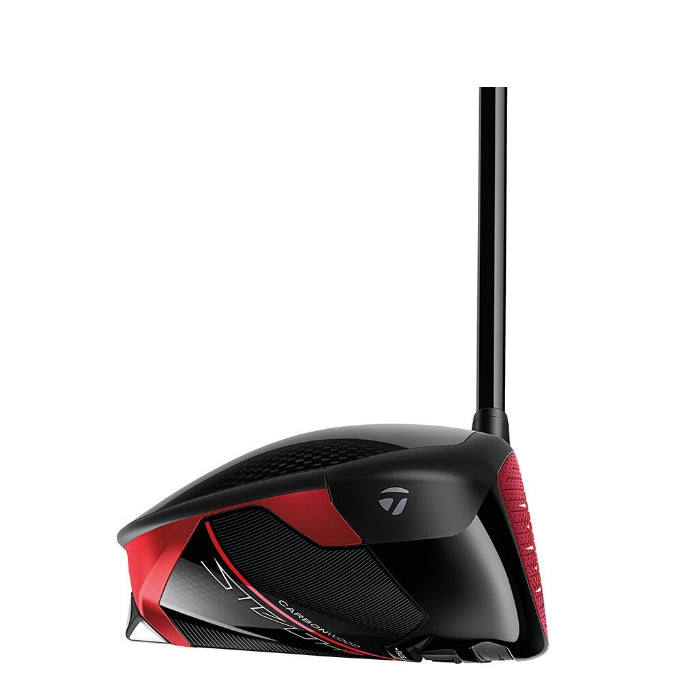 Stealth 2 Plus ドライバー – 海外カスタムクラブ専門店PEAKGOLF