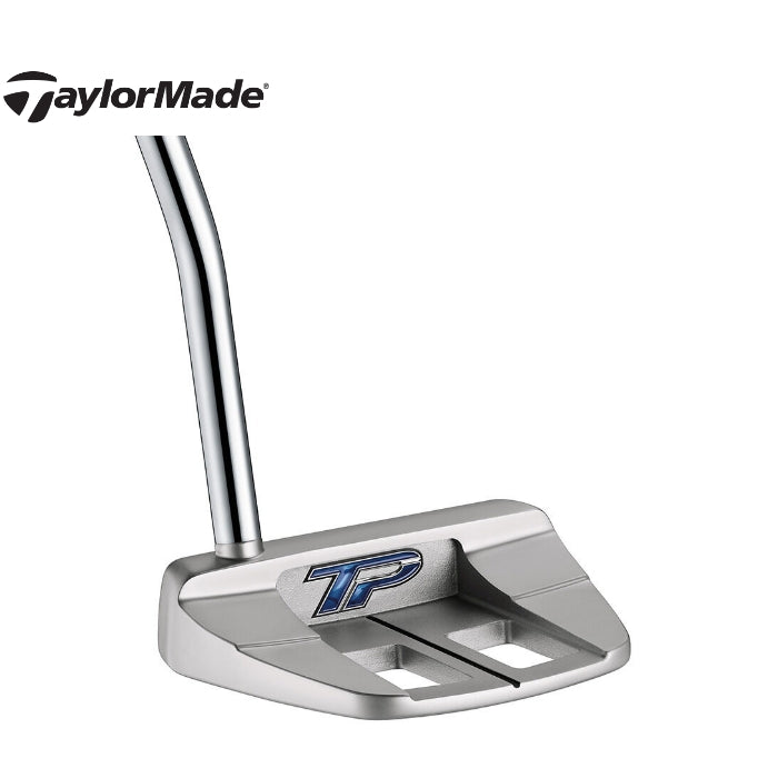 TaylorMade TP COLLECTION DUPAGE パター